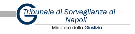 Tribunale di Sorveglianza di Napoli