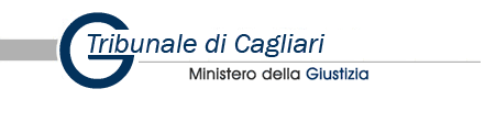 Tribunale di Cagliari