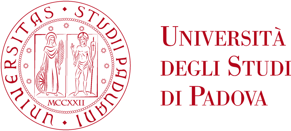 Università di Padova