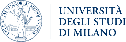 Università di Milano